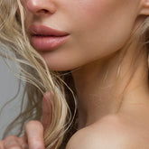 Sculptra